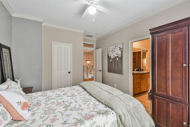 19022 Vantage View Ln, Houston, TX 77346 - photo 31