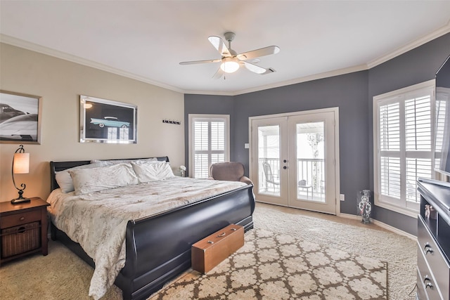 19022 Vantage View Ln, Houston, TX 77346 - photo 32