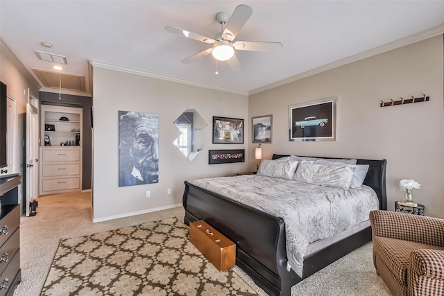 19022 Vantage View Ln, Houston, TX 77346 - photo 33