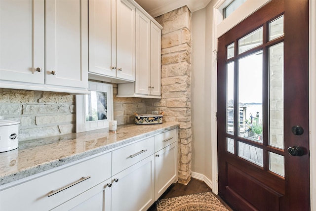 19022 Vantage View Ln, Houston, TX 77346 - photo 36