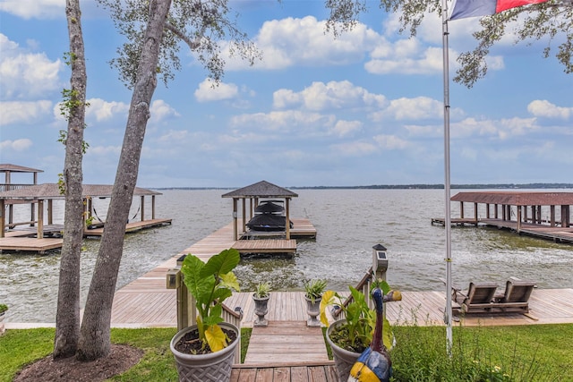 19022 Vantage View Ln, Houston, TX 77346 - photo 40