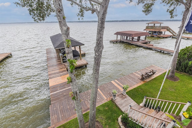 19022 Vantage View Ln, Houston, TX 77346 - photo 43