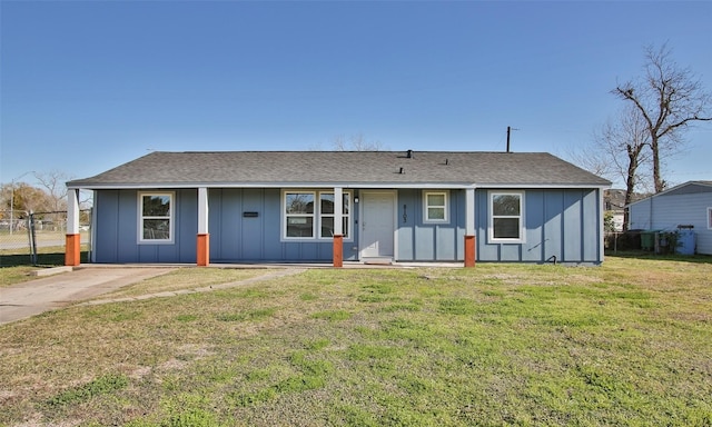 8103 Marcy Dr, Houston, TX 77033 - photo 1