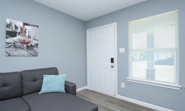 8103 Marcy Dr, Houston, TX 77033 - photo 2