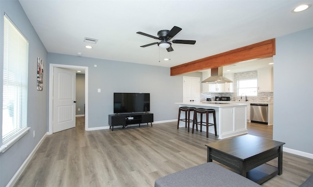 8103 Marcy Dr, Houston, TX 77033 - photo 3