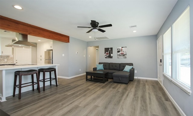 8103 Marcy Dr, Houston, TX 77033 - photo 4