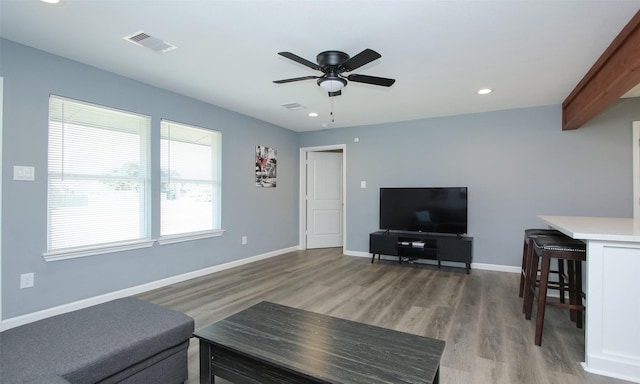 8103 Marcy Dr, Houston, TX 77033 - photo 5