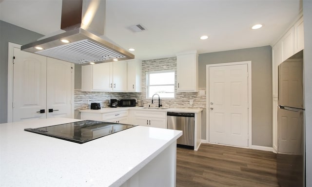 8103 Marcy Dr, Houston, TX 77033 - photo 8