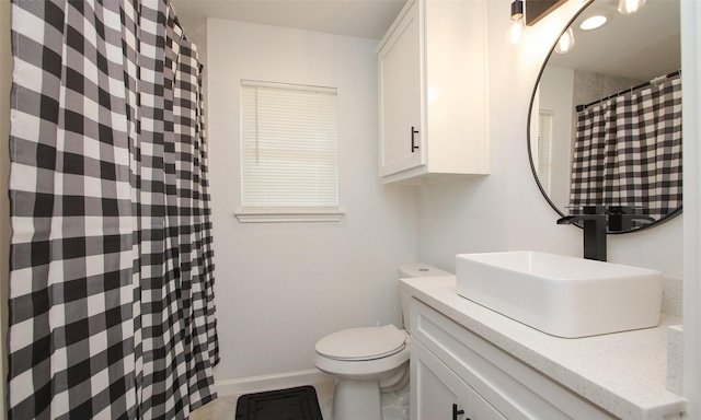 8103 Marcy Dr, Houston, TX 77033 - photo 13