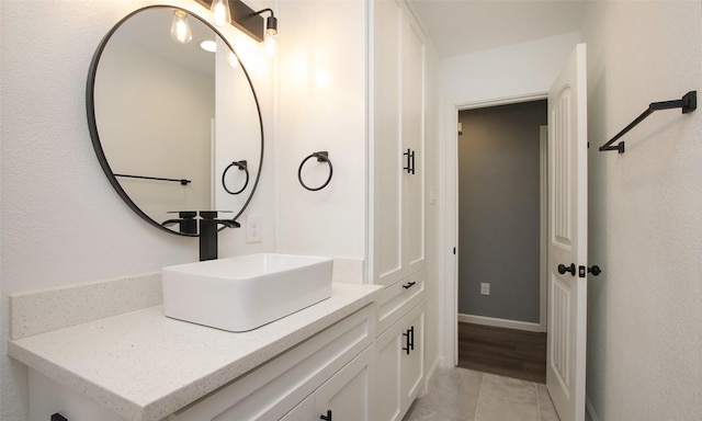 8103 Marcy Dr, Houston, TX 77033 - photo 14