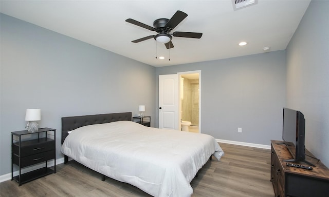 8103 Marcy Dr, Houston, TX 77033 - photo 15
