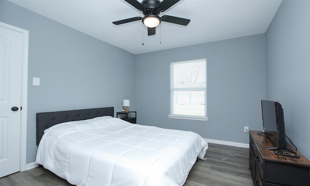 8103 Marcy Dr, Houston, TX 77033 - photo 18
