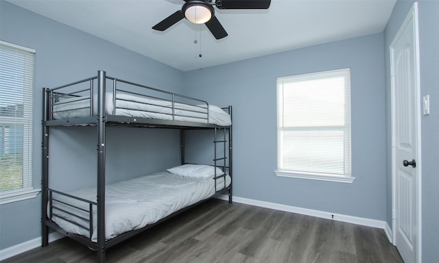 8103 Marcy Dr, Houston, TX 77033 - photo 19