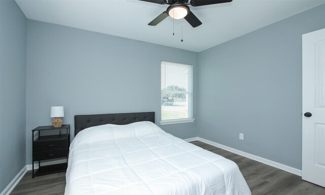 8103 Marcy Dr, Houston, TX 77033 - photo 20