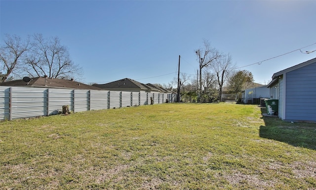 8103 Marcy Dr, Houston, TX 77033 - photo 21