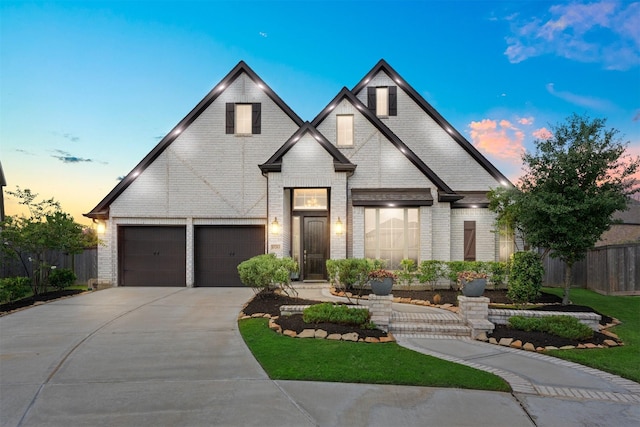 15203 Prairie Dog Town Ln, Cypress, TX 77433 - photo 1