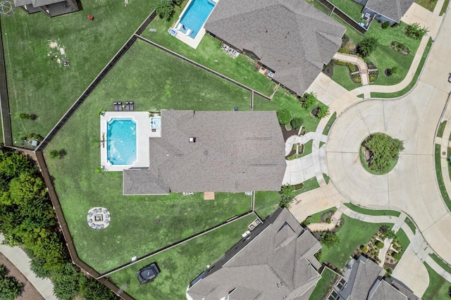 15203 Prairie Dog Town Ln, Cypress, TX 77433 - photo 4
