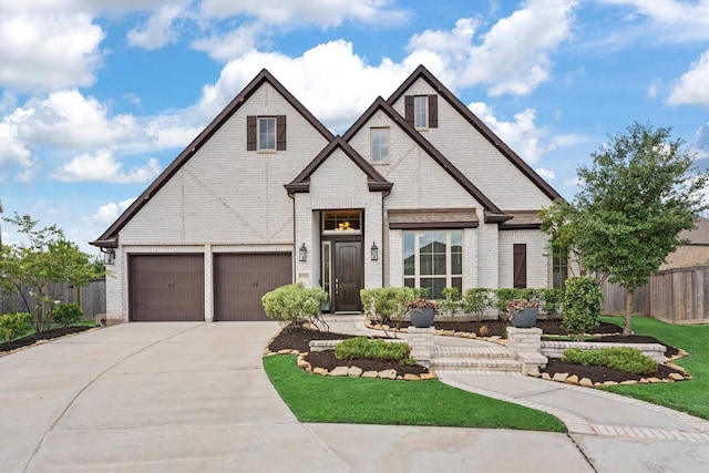 15203 Prairie Dog Town Ln, Cypress, TX 77433 - photo 5