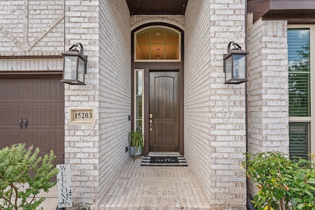 15203 Prairie Dog Town Ln, Cypress, TX 77433 - photo 7