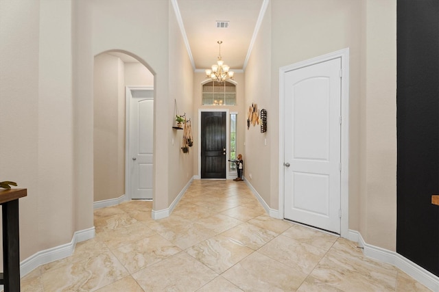 15203 Prairie Dog Town Ln, Cypress, TX 77433 - photo 8