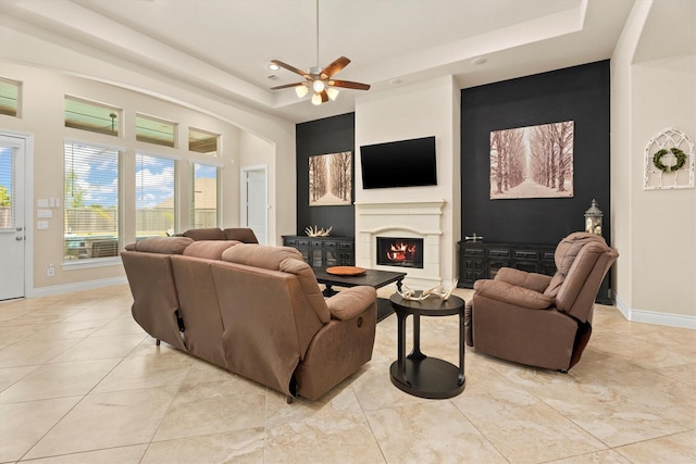 15203 Prairie Dog Town Ln, Cypress, TX 77433 - photo 11