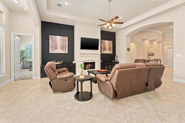 15203 Prairie Dog Town Ln, Cypress, TX 77433 - photo 12