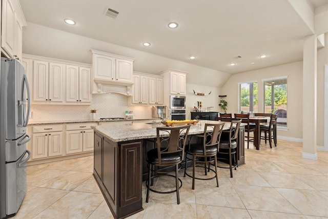 15203 Prairie Dog Town Ln, Cypress, TX 77433 - photo 15