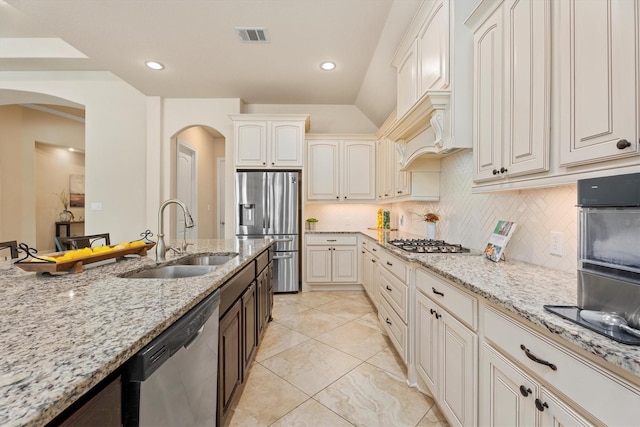 15203 Prairie Dog Town Ln, Cypress, TX 77433 - photo 16
