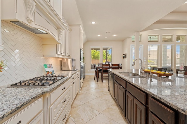 15203 Prairie Dog Town Ln, Cypress, TX 77433 - photo 18