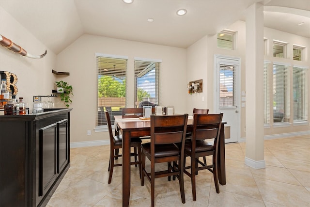 15203 Prairie Dog Town Ln, Cypress, TX 77433 - photo 19