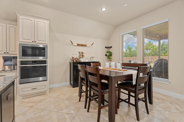 15203 Prairie Dog Town Ln, Cypress, TX 77433 - photo 20