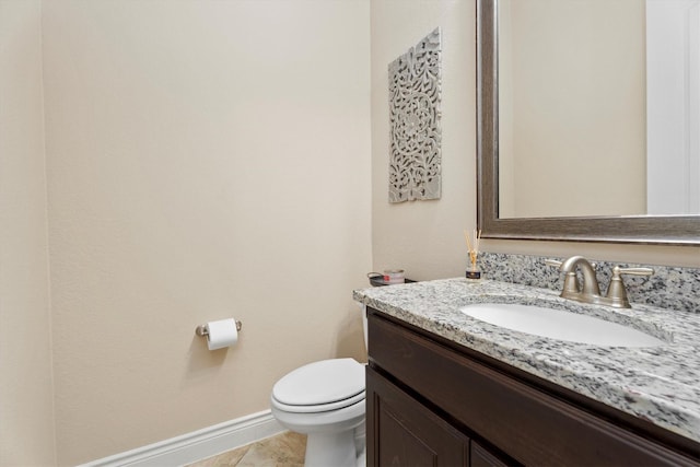 15203 Prairie Dog Town Ln, Cypress, TX 77433 - photo 21