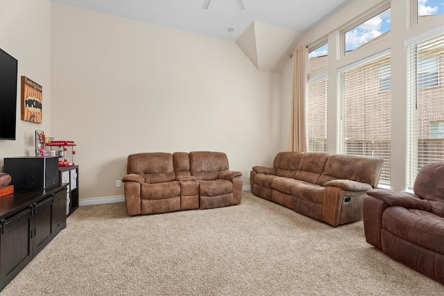 15203 Prairie Dog Town Ln, Cypress, TX 77433 - photo 22