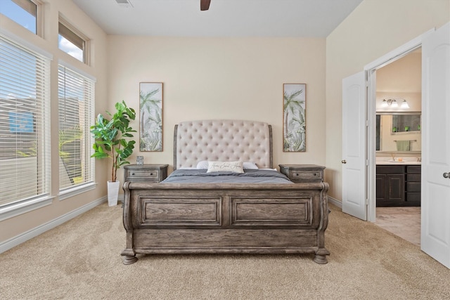 15203 Prairie Dog Town Ln, Cypress, TX 77433 - photo 24