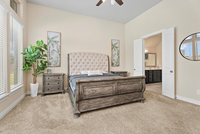 15203 Prairie Dog Town Ln, Cypress, TX 77433 - photo 25