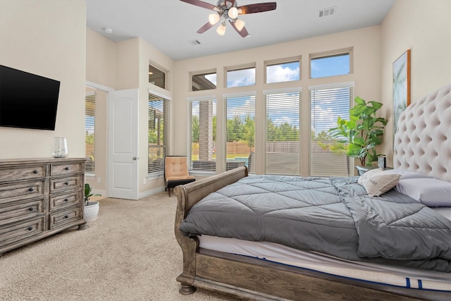 15203 Prairie Dog Town Ln, Cypress, TX 77433 - photo 26