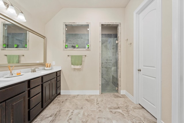 15203 Prairie Dog Town Ln, Cypress, TX 77433 - photo 28