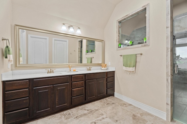15203 Prairie Dog Town Ln, Cypress, TX 77433 - photo 27