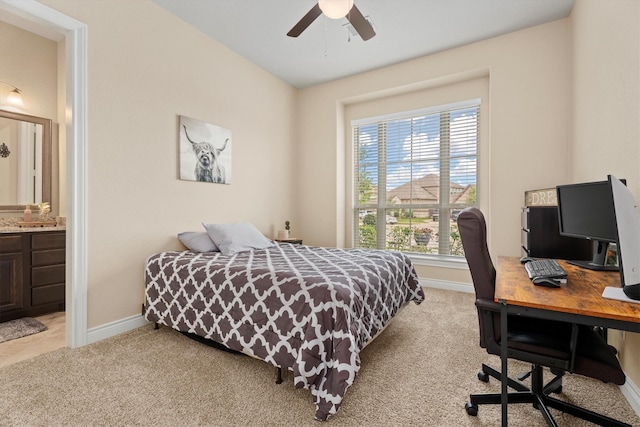 15203 Prairie Dog Town Ln, Cypress, TX 77433 - photo 30