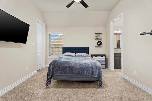 15203 Prairie Dog Town Ln, Cypress, TX 77433 - photo 32