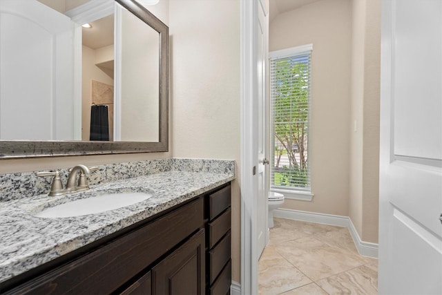 15203 Prairie Dog Town Ln, Cypress, TX 77433 - photo 33