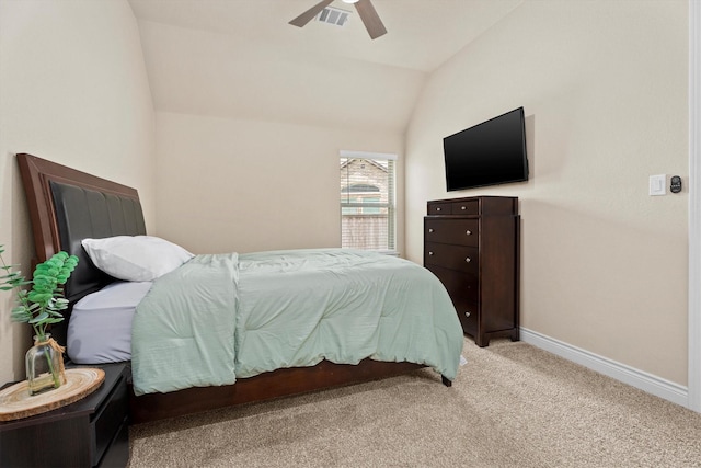 15203 Prairie Dog Town Ln, Cypress, TX 77433 - photo 34