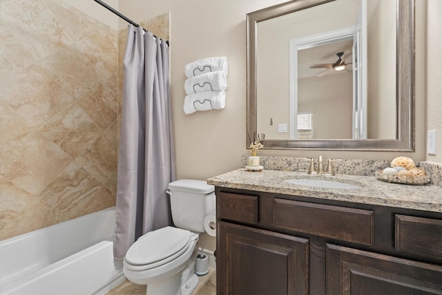 15203 Prairie Dog Town Ln, Cypress, TX 77433 - photo 35