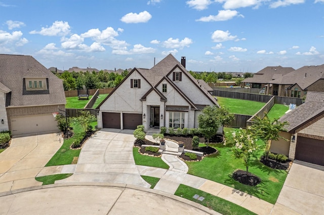 15203 Prairie Dog Town Ln, Cypress, TX 77433 - photo 48