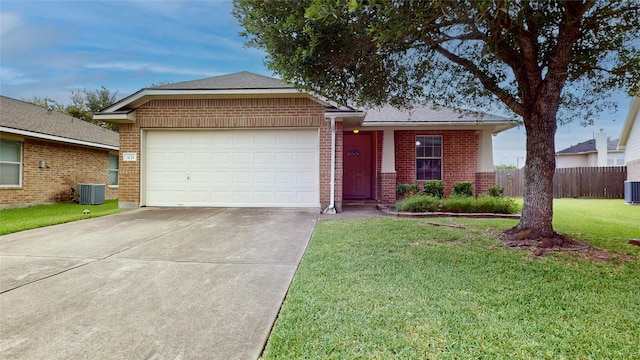3135 Blue Sage Ct, Dickinson, TX 77539 - photo 1