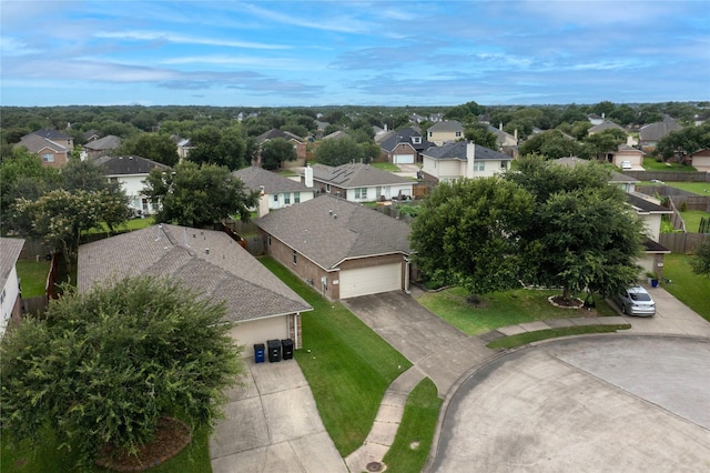 3135 Blue Sage Ct, Dickinson, TX 77539 - photo 2
