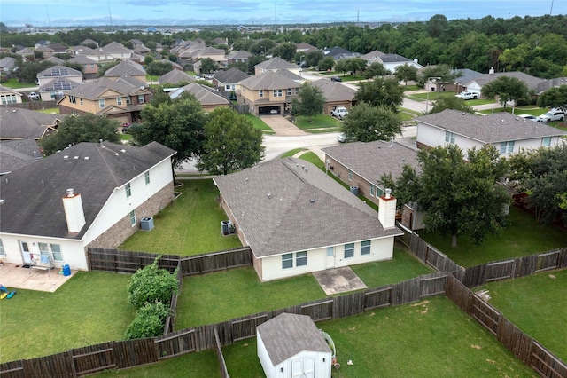 3135 Blue Sage Ct, Dickinson, TX 77539 - photo 3