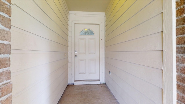 3135 Blue Sage Ct, Dickinson, TX 77539 - photo 4