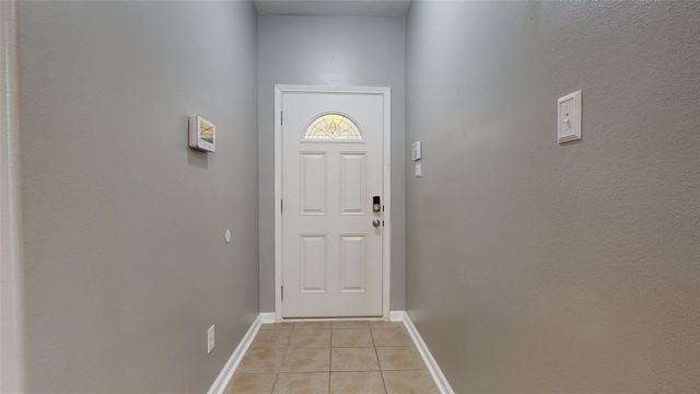 3135 Blue Sage Ct, Dickinson, TX 77539 - photo 5