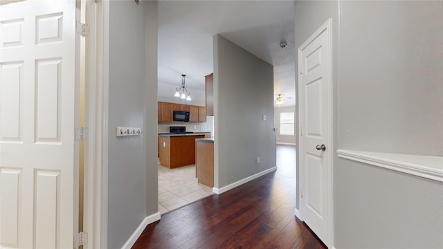 3135 Blue Sage Ct, Dickinson, TX 77539 - photo 7